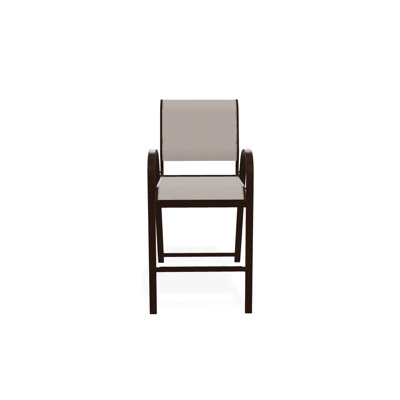 Tabouret de bar Holna