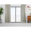 Room Darkening Single Curtain Panel-2064633780-2064633420