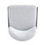 Tabouret de bar Galen-780977021
