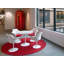 Chaise avec accoudoirs Peony-639227208-658484821