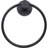 Towel Ring-64641662