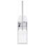 Bar domestique Breigh 72,5 po-1718800329