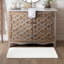 Tapis de bain antidérapant Tamayo-398578522-398578523