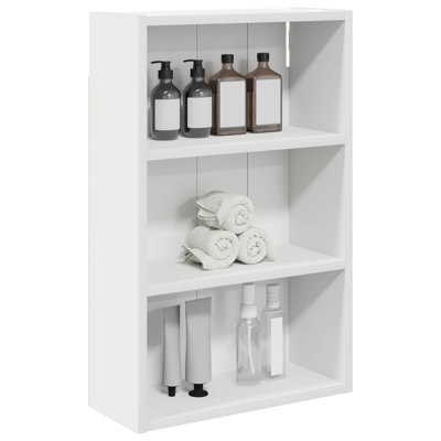 Bathroom Cabinet