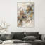Mindfulness Print by Oliver Gal-114892659-154129328