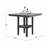 5 Piece Counter Height Dining Set-131114556-131114547-127339276