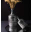Vase de table Ribas-1207392405