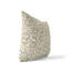 Coussin décoratif extérieur Gracey Floral - résistant aux rayons UV et aux intempéries-128560113-128560119