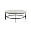 Avondale 2 - Piece Coffee Table Set