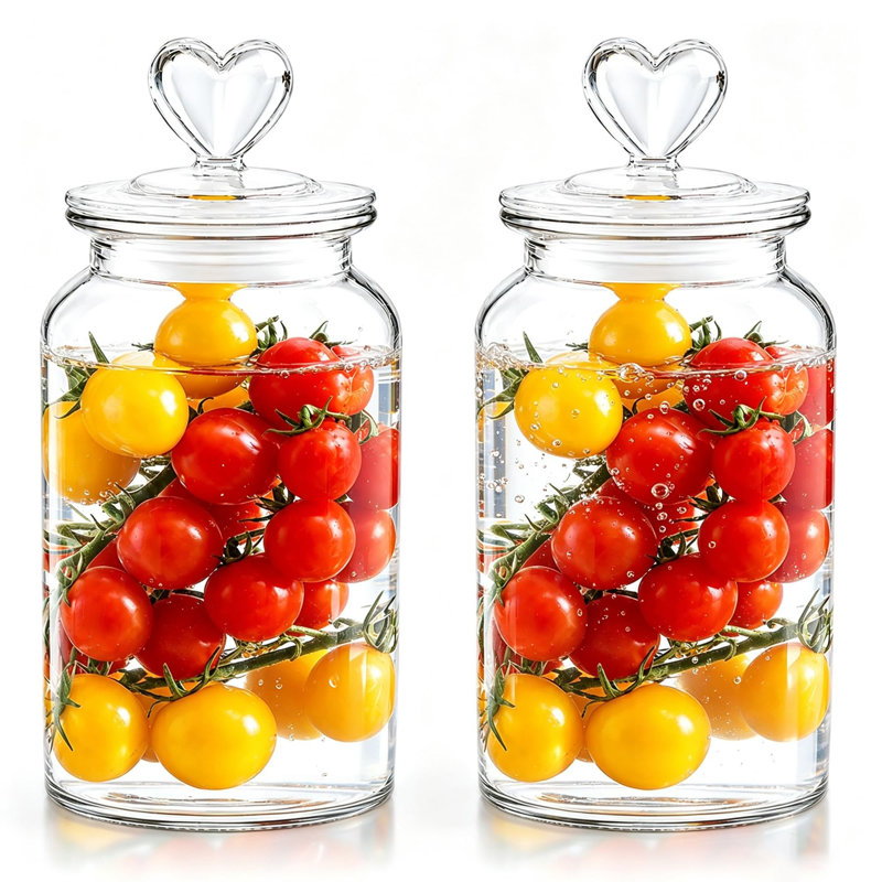 Jar