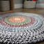 Tapis Bartek-56587032