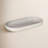 SONO Bathroom Accessory Tray-35963220