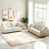 Beige est en rupture de stock