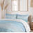 Coastal Duvet Cover