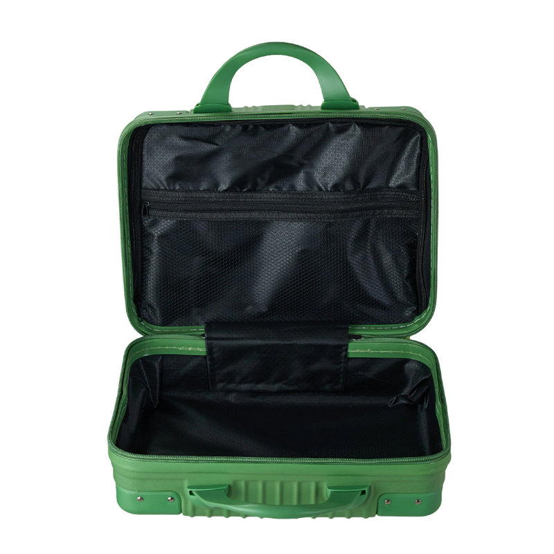 Makeup Organiser
