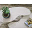 Linea Nested Cocktail Tables