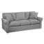 Bedford Sofa-61632302-63463923-63463925