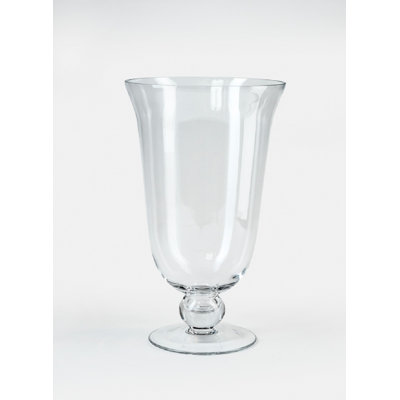 Vase de table Odette