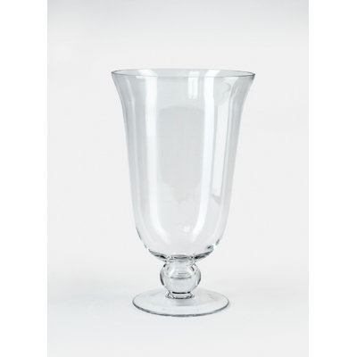 Vase de table Odette