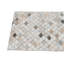 Tapis Juliana