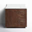 Meuble-lavabo simple 36 po Cloverfield-93496130-93496129
