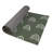 Plain Bows Kids Play Mat-107389972-107389994