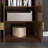 Modern simple classic bookcase
