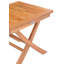 Table d'appoint Moseley
