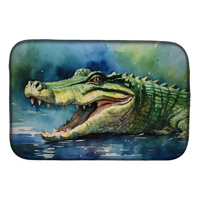 Drying Mat
