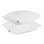 Down Illusion Polyester Hypoallergenic Soft-Medium Cooling Pillow