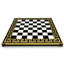 Jeu d'échecs