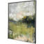 Luminous Landscape Canvas