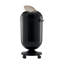 PP Waste Bin-128908604