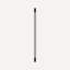 Tenor 39.38" Round Lighting-272113606-272113605