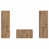 Artisan Oak is out of stock
