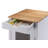 Debbe Enclosed Litter Box Enclosure-588226728