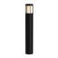 Alden LED Bollard Light-1161348133