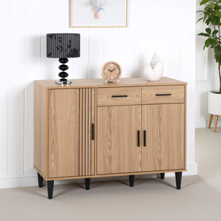 Tessa 120cm Sideboard