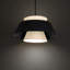Rena Single Light Dimmable LED Pendant