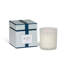 Park Hill Collection Candles Plant / Floral Jar Candle