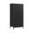 Enegess 4 Drawer Storage Dresser Chest-188507080