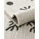 Le tapis Holiday Aisle® Kareema