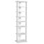 Nesya Linen Cabinet-1658448054