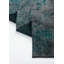 Rapture Area Rug-1049175540