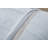 Luxury Chinchilla Faux Fur Pillow-981097395