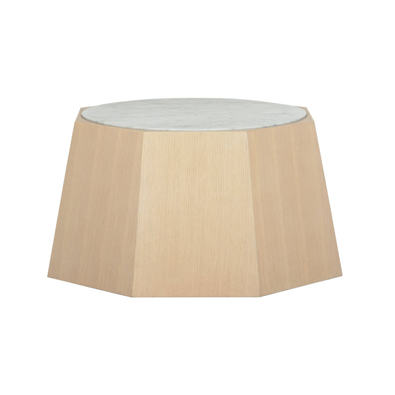 Table basse Laurence