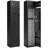 Gun Safe with Electronic Lock