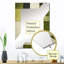 Estforteur - Miroir mural panneaux solaires-1703653402