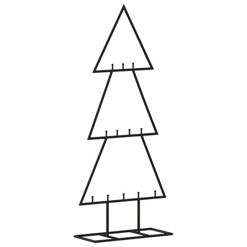 Christmas, 60 H cm x 27 W cm x 10 D cm