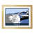 Oak Wood Frame is unavailable